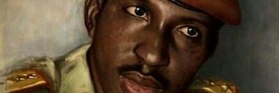 Refilwe Bogatsu banner