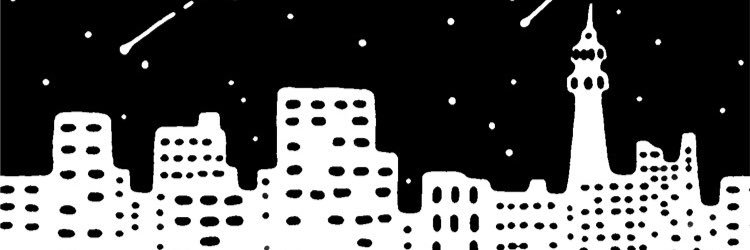 038c's profile banner image