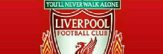 mos95185034's profile banner image