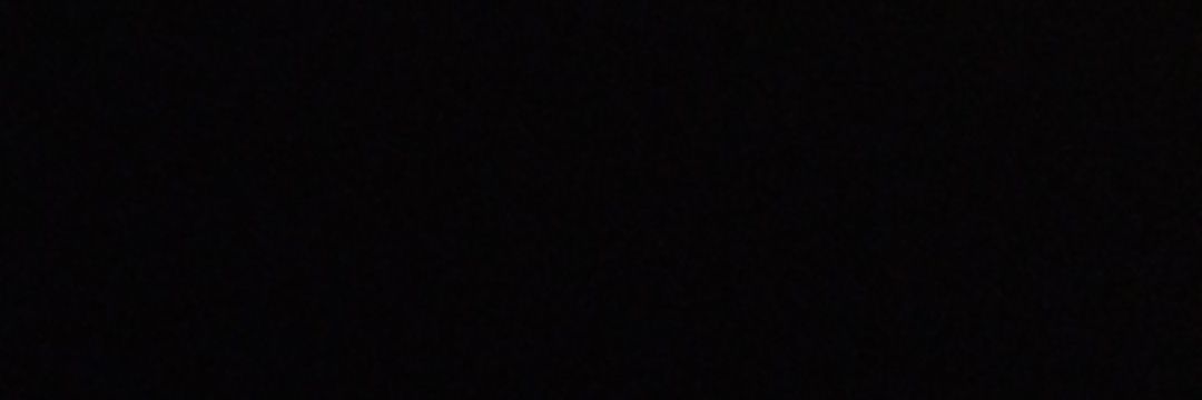 grcmartinez's profile banner image