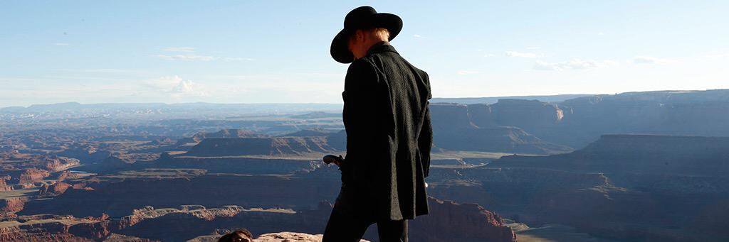 WestWorldFrance's profile banner image