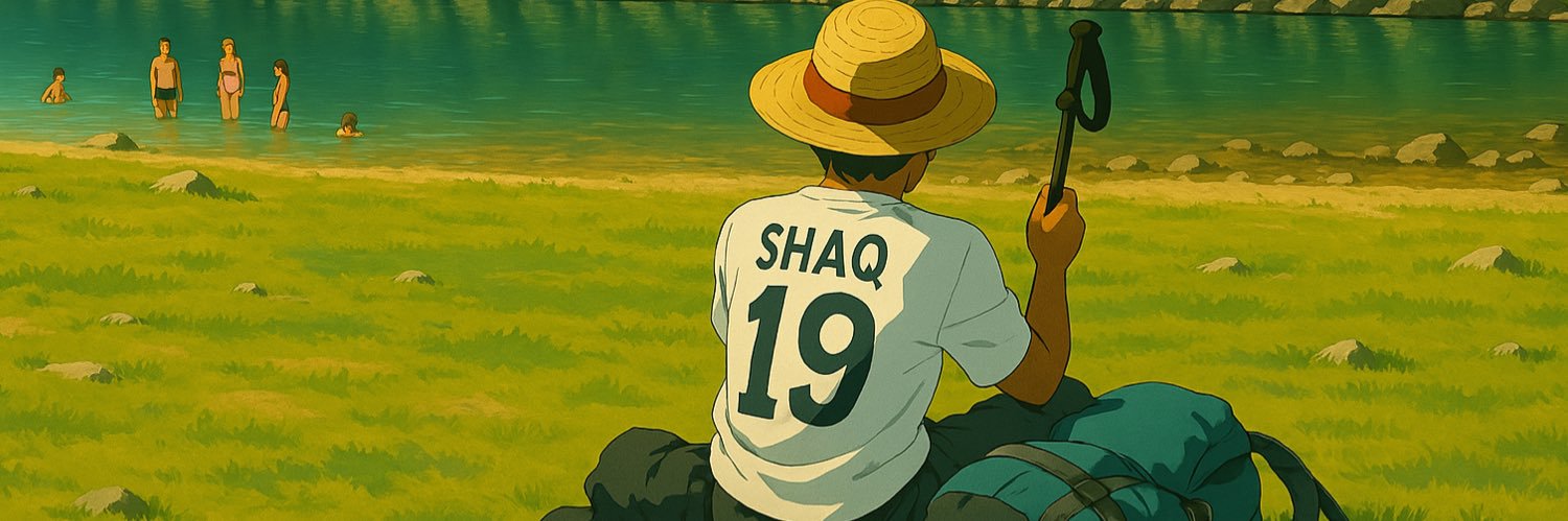 _richhrich's profile banner image