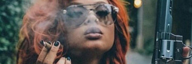 MelaninProdigy's profile banner image