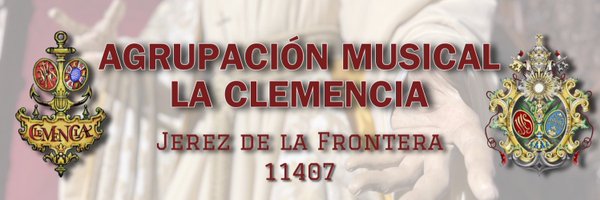 amlaclemencia Profile Banner