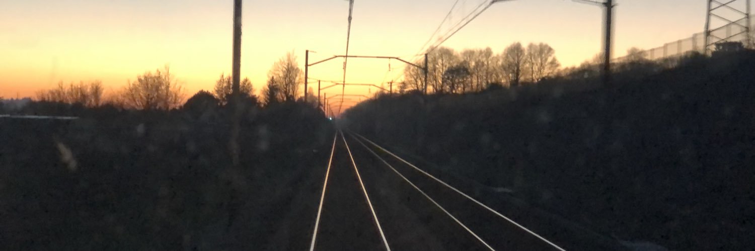FredLigneC's profile banner image