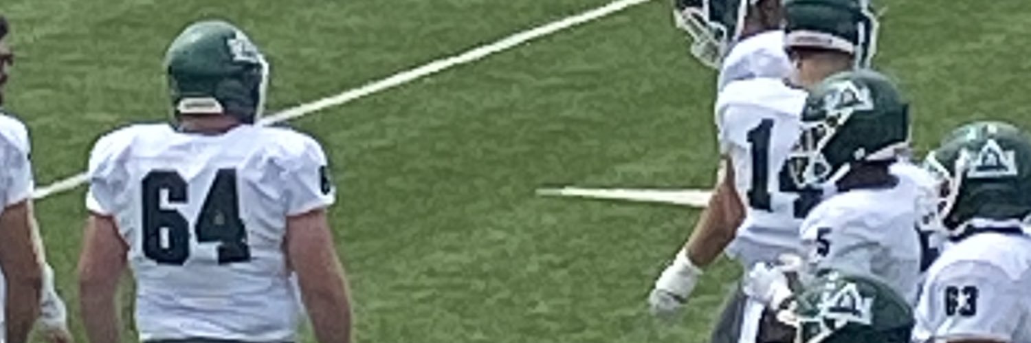 jsjohnson2016's profile banner image