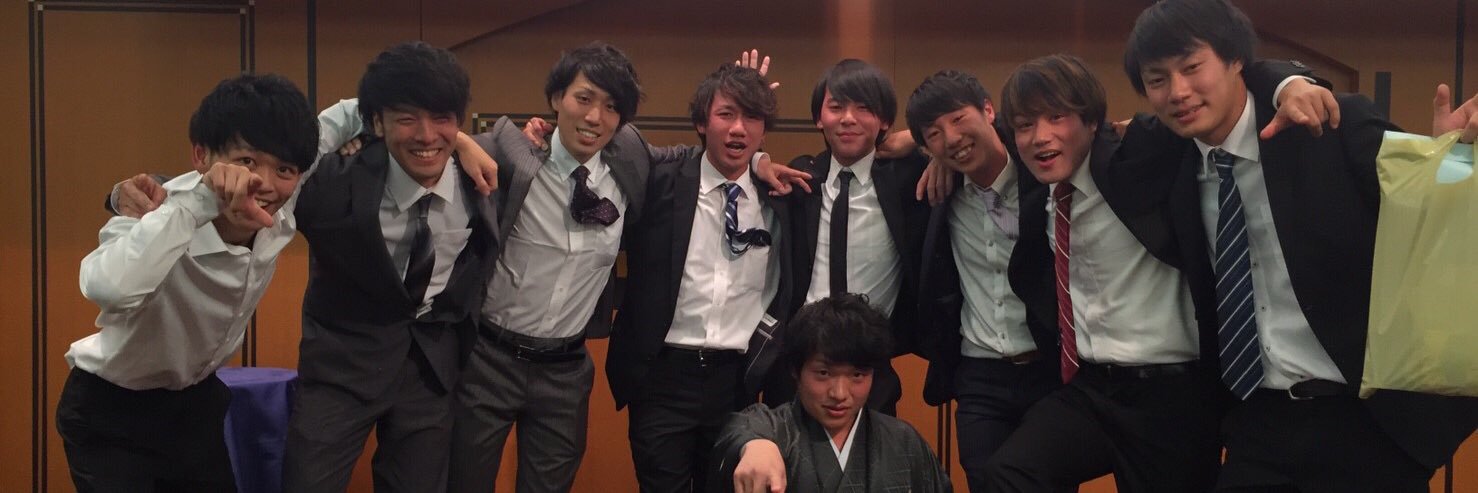 39kumata's profile banner image
