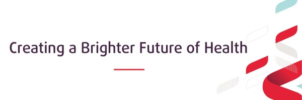 SEHCResearch Profile Banner