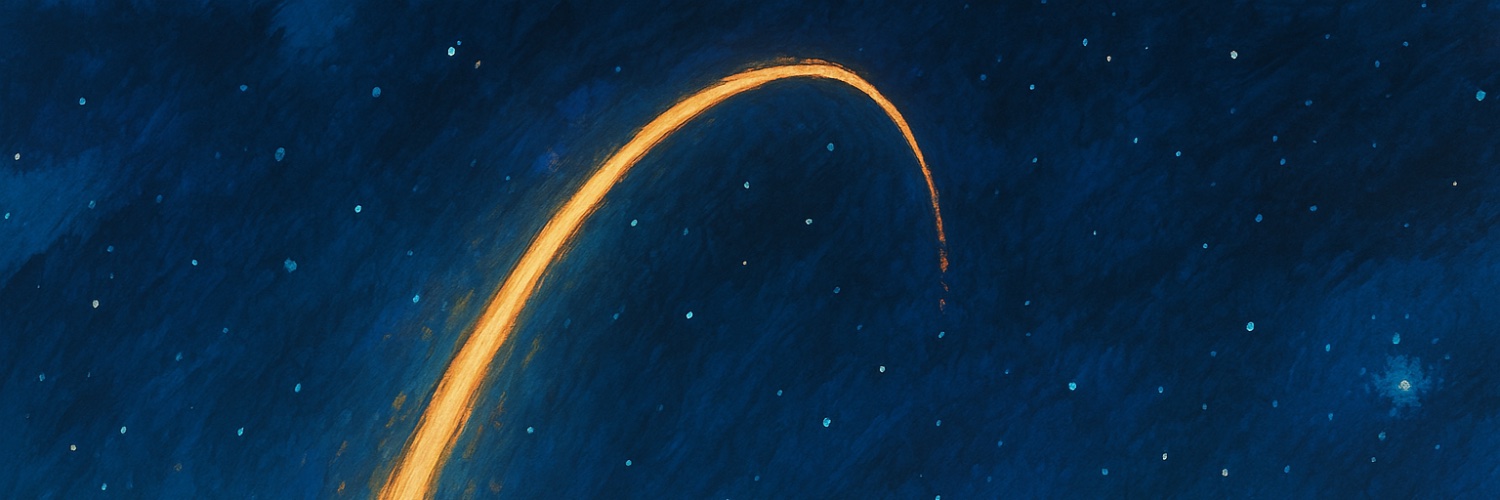 joefaneuf's profile banner image