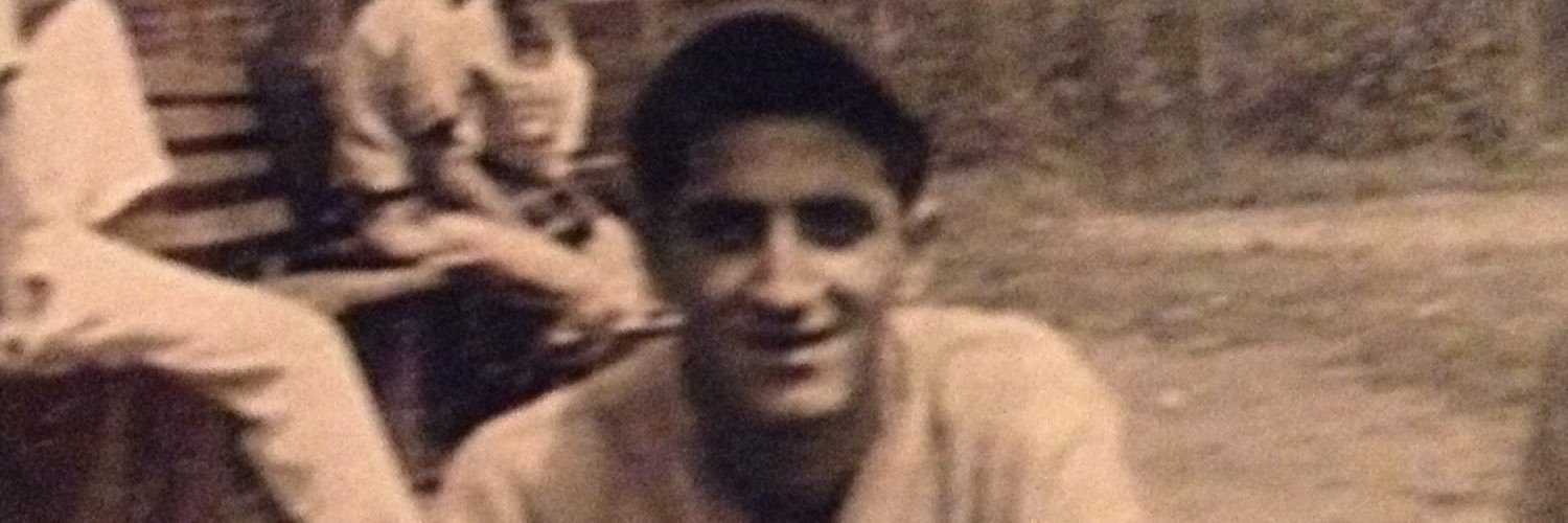 VIPfrankieD's profile banner image