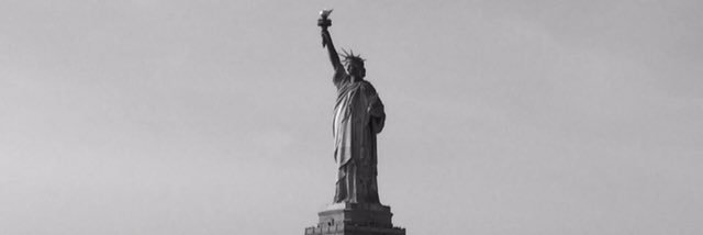 daniellep_1985's profile banner image