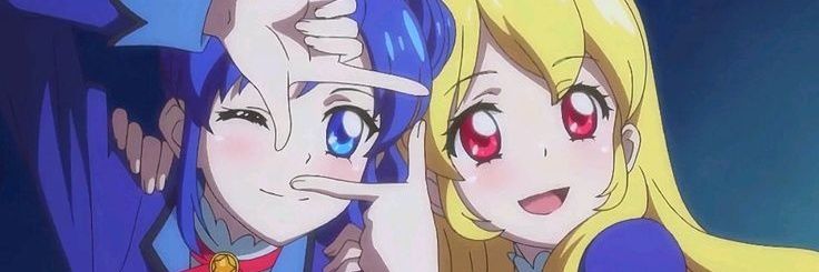 ☁ banner