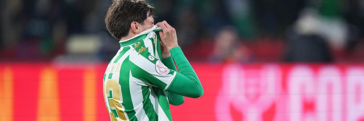 Paco Escalera banner