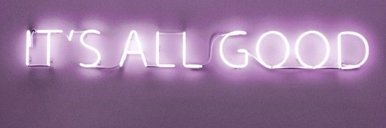 G_Fazz's profile banner image