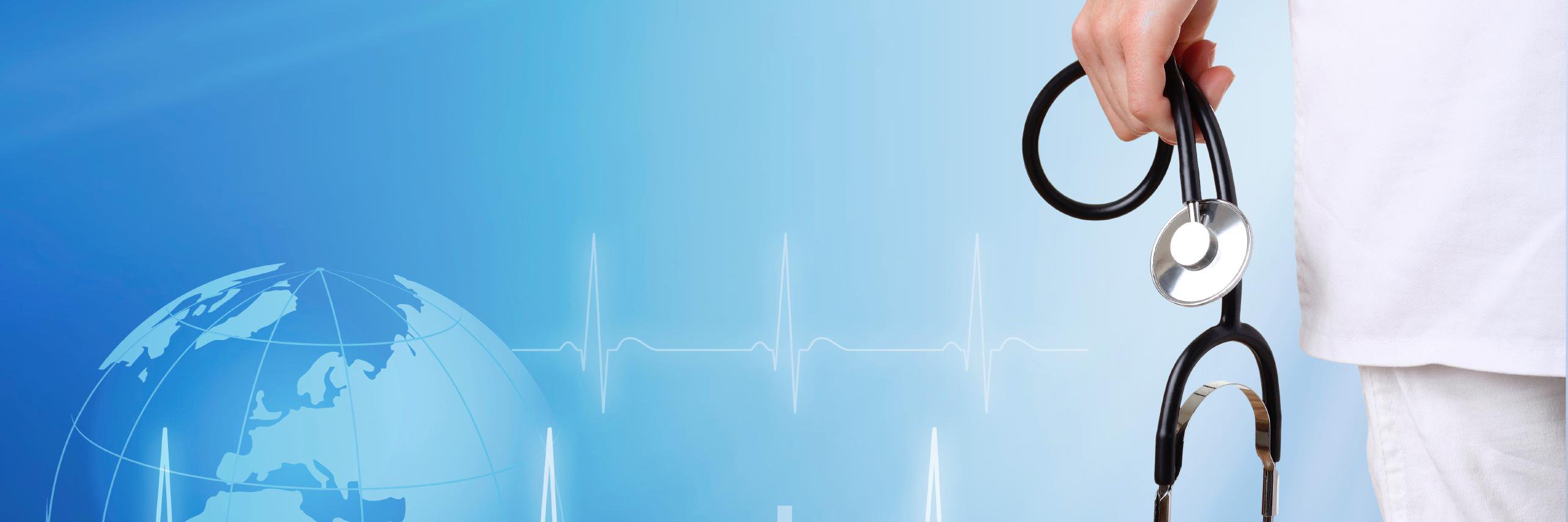 Medical Licensing banner