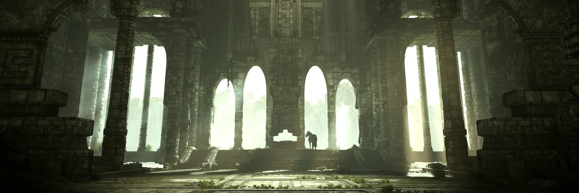 Cy_P3L's profile banner image