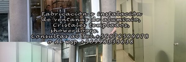 DatosenSantiago Profile Banner