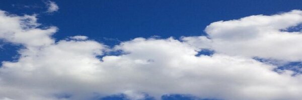 frankamat1 Profile Banner