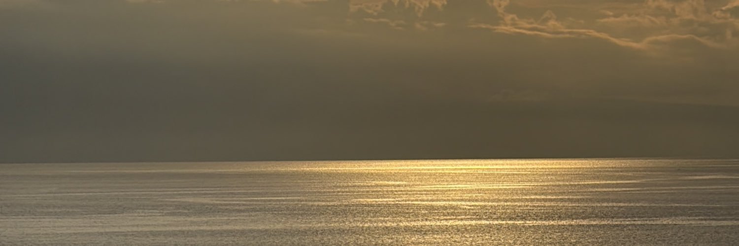 MayeeRM's profile banner image