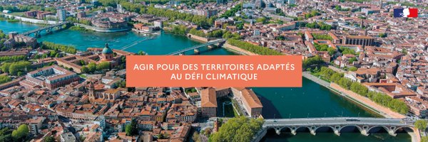 CeremaCom Profile Banner