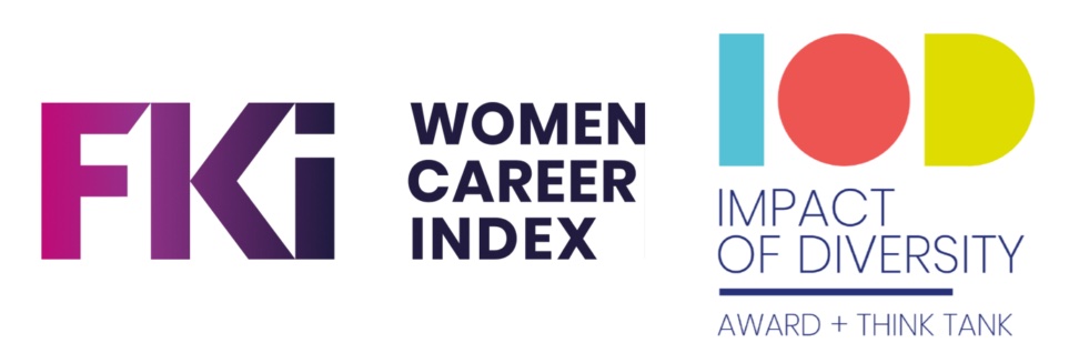 FKi Women's Career Index banner