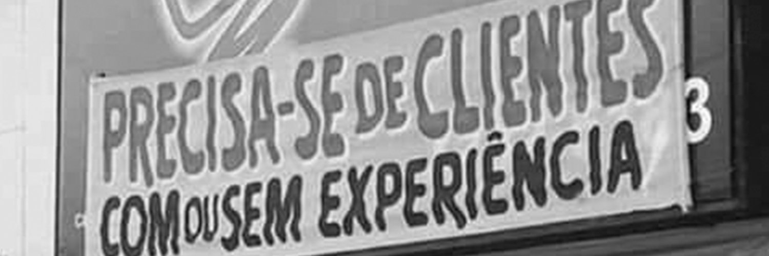 Brusinhas banner