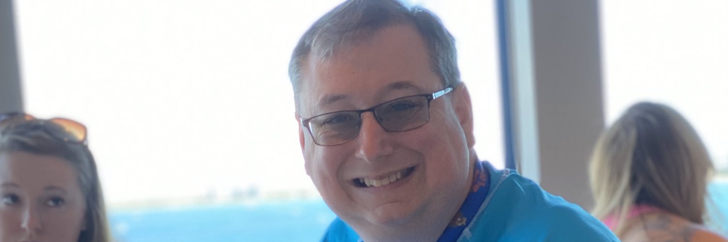 Scott Gardner banner