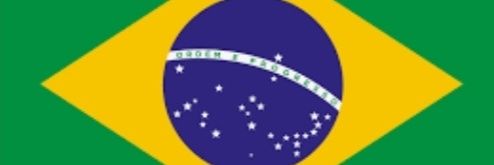 brsimonearaujo's profile banner image