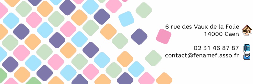 Fenamef14's profile banner image
