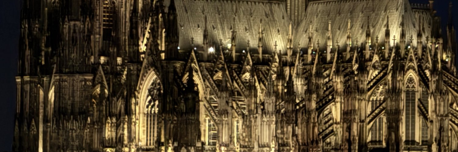 _abbierack's profile banner image