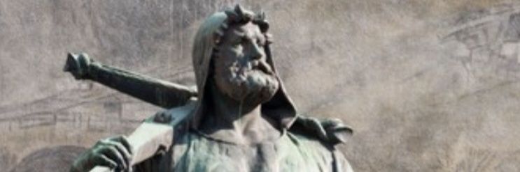 MiniSicht's profile banner image