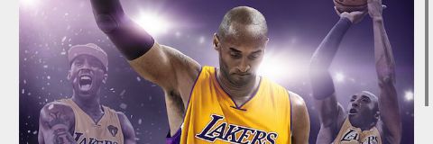 cp3 banner