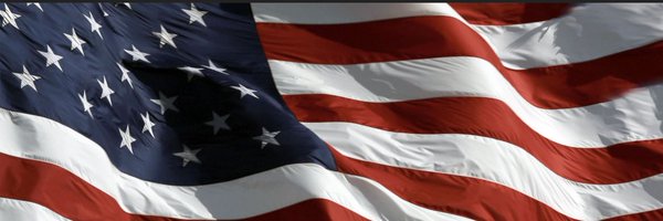 Lieselpoint__ Profile Banner