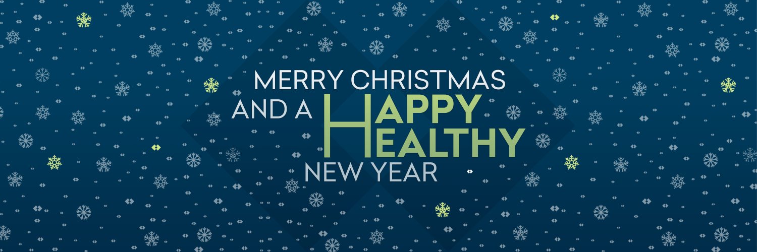 Crossroads Capital banner