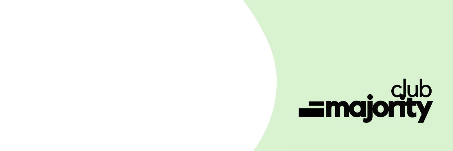 𝙙𝙧 𝙘𝙝𝙪𝙠𝙨's banner