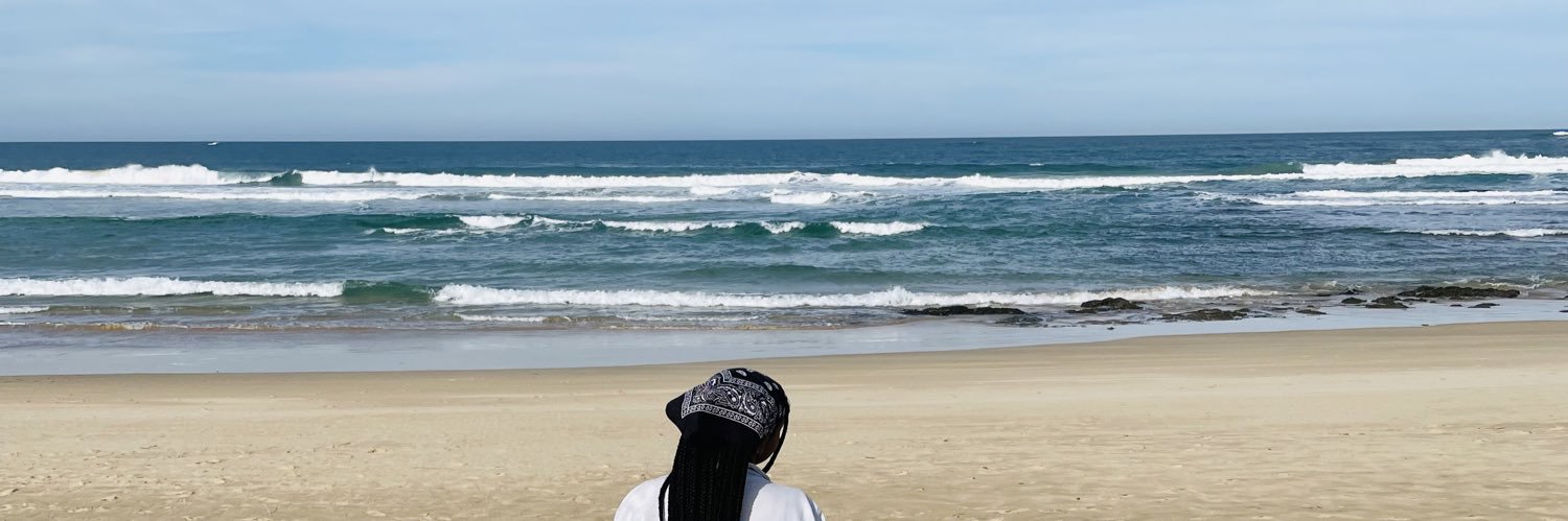 ku_dzai_'s profile banner image