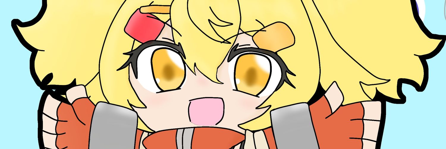you_i_root's profile banner image