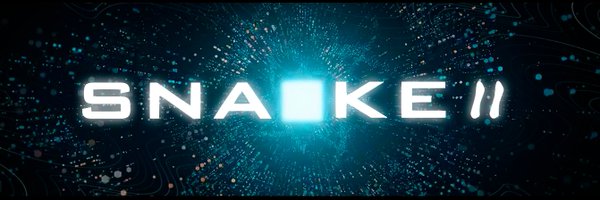 PlanetaSnakedo Profile Banner