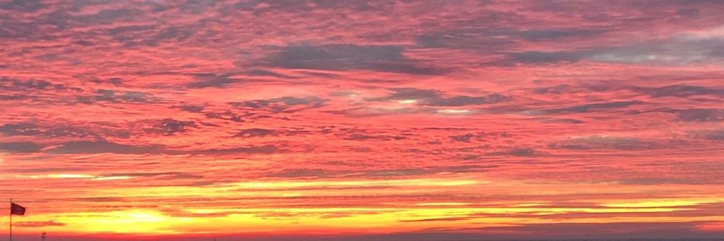 Gerben_Verbaan's profile banner image