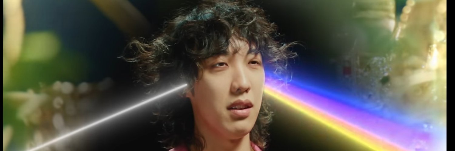 temetesi's profile banner image