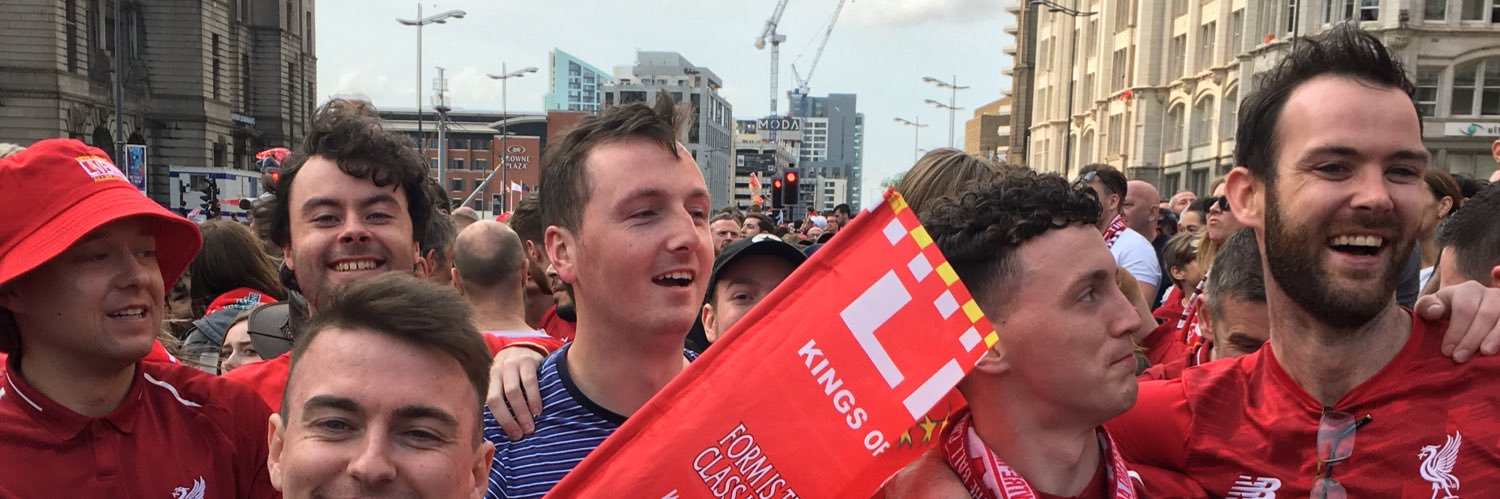 michael coleman banner
