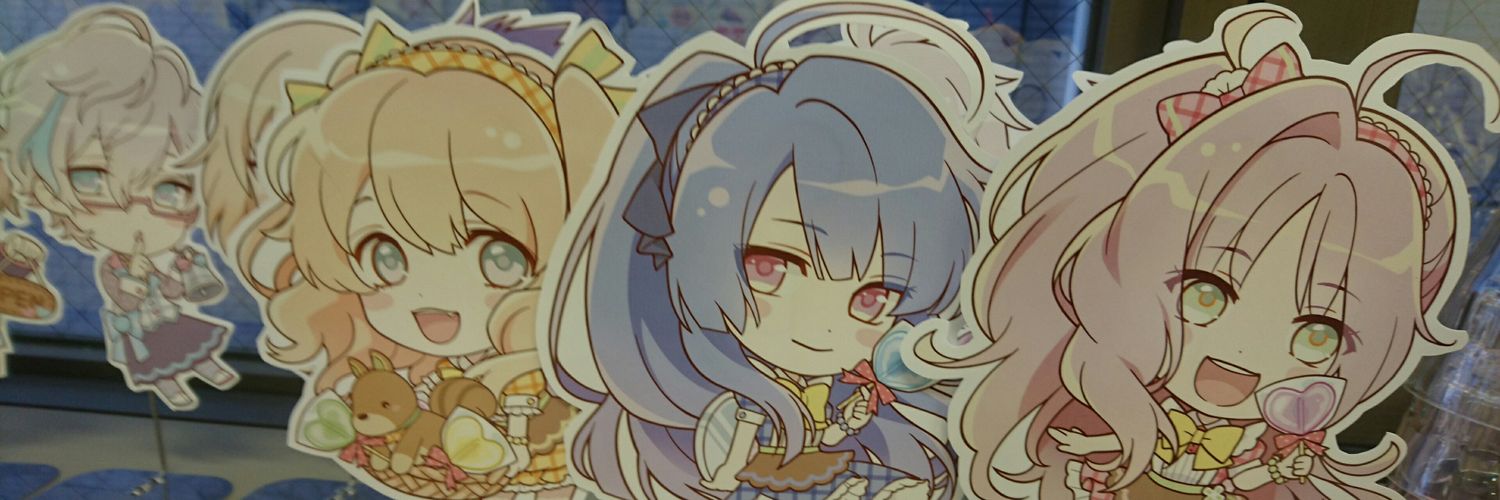 sammy_bento's profile banner image
