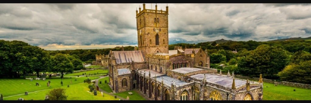 CarnMenyn's profile banner image