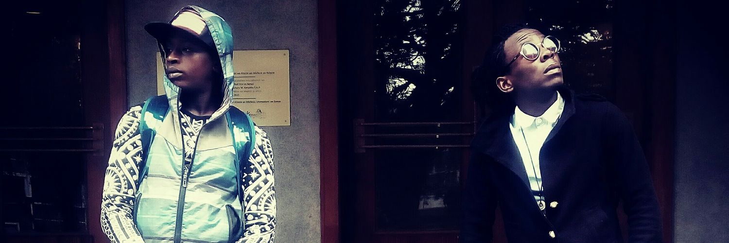 The2pillarz's profile banner image