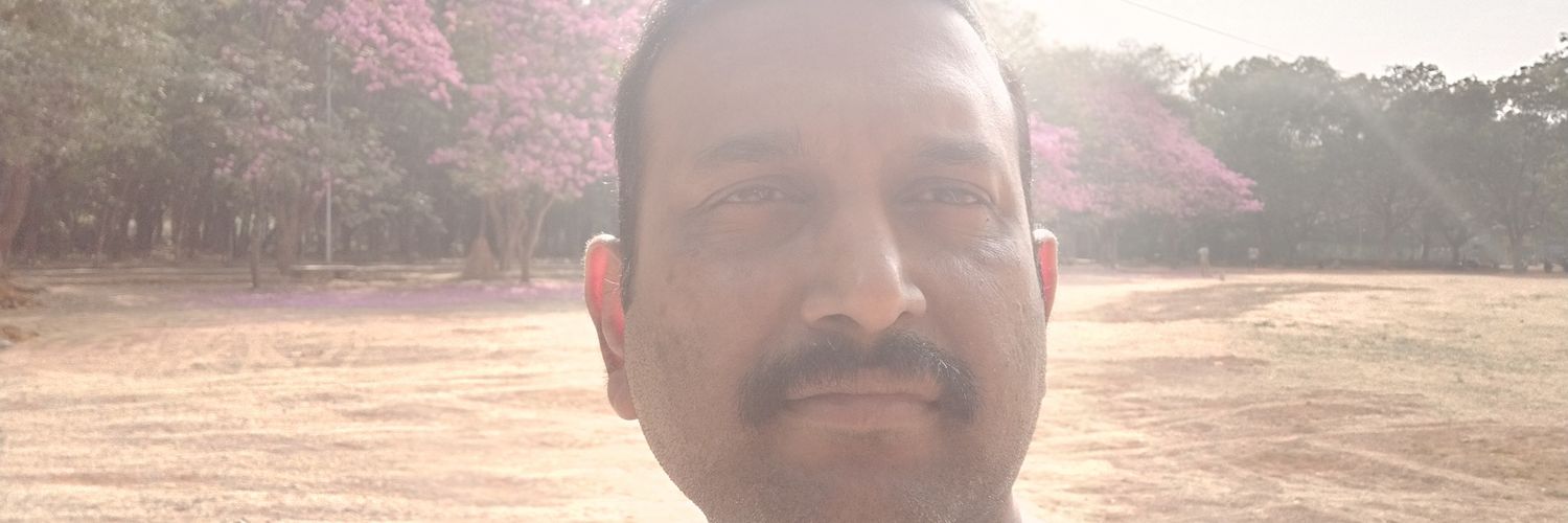 an_est's profile banner image
