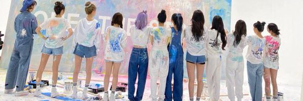 HaCat0719 Profile Banner