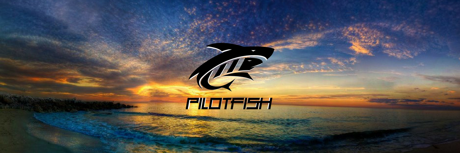 teampilotfish's profile banner image