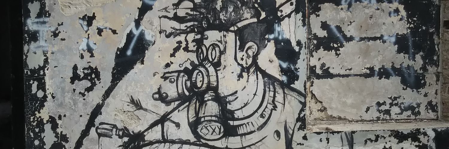 karch920's profile banner image