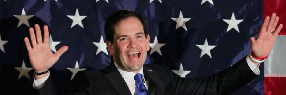 marco_rubrub's profile banner image