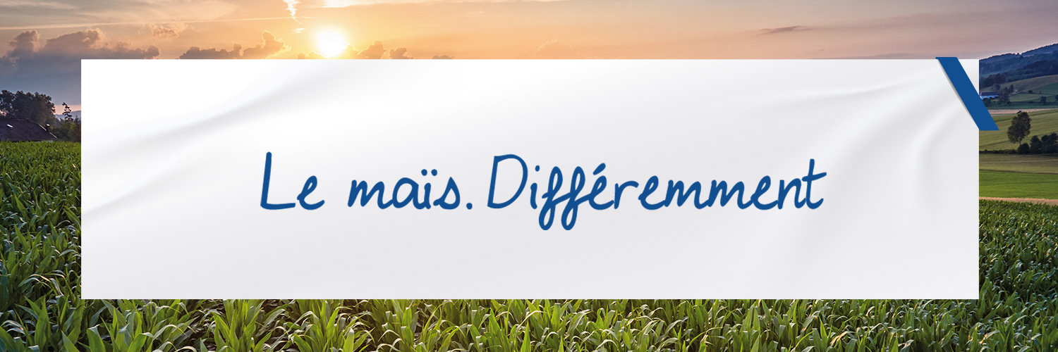 Au coeur d'ADVANTA® banner